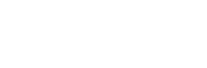 logo CMMTQ