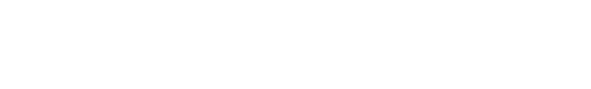 logo Groupe Colangelo